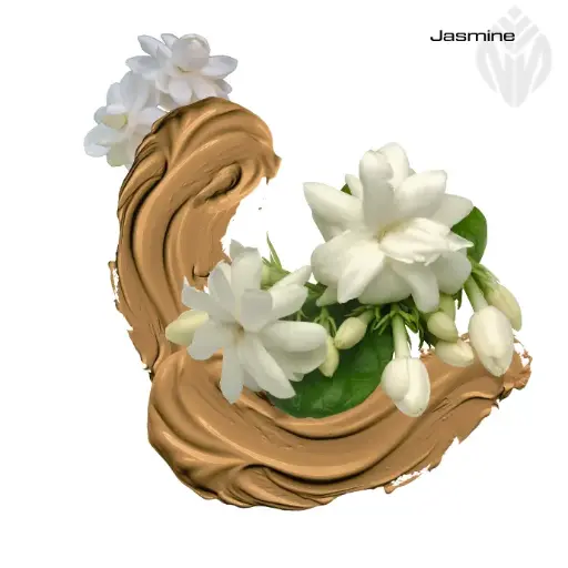 [405377] Jasmine Grandiflorum Absolute