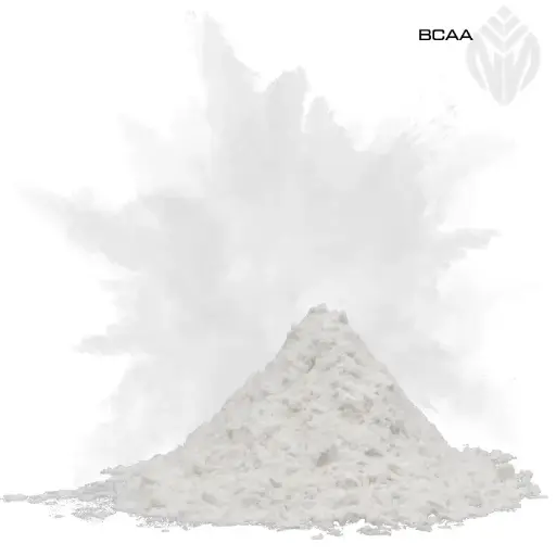 [405993] Vegan BCAA Powder (2:1:1)